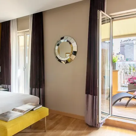 Hotel Adriano-2