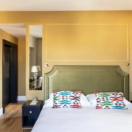 Hotel Adriano-3