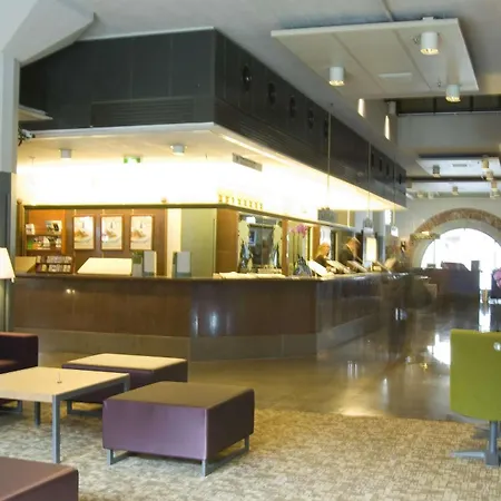 Scandic Grand Marina-2
