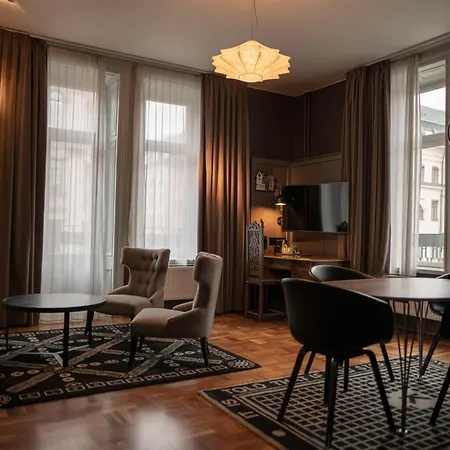Scandic Grand Central-2