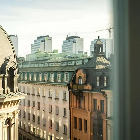 Scandic Grand Central-3