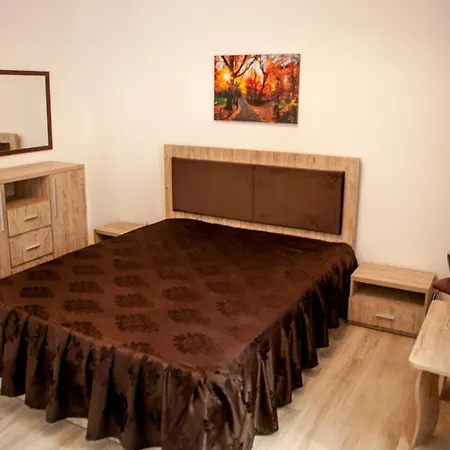 Hotel Allegro-3