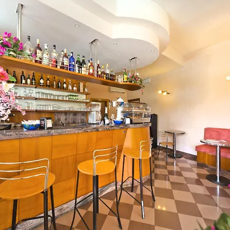Hotel Corallo-2