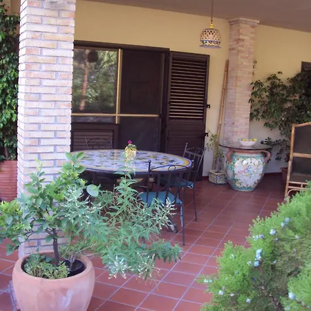 Villa La Spada-2