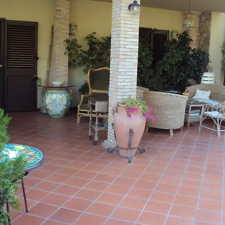 Villa La Spada-3