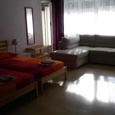 Isabella Rooms-3