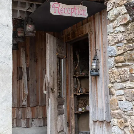 La Balade Des Gnomes-2