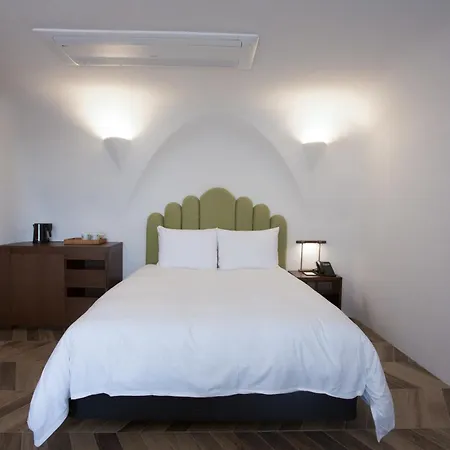 Ecoland Hotel-2