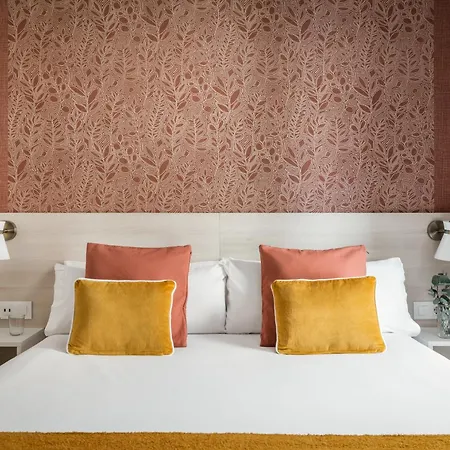 Bypillow House-3