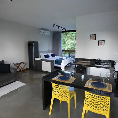 Ecolounge Studios-3