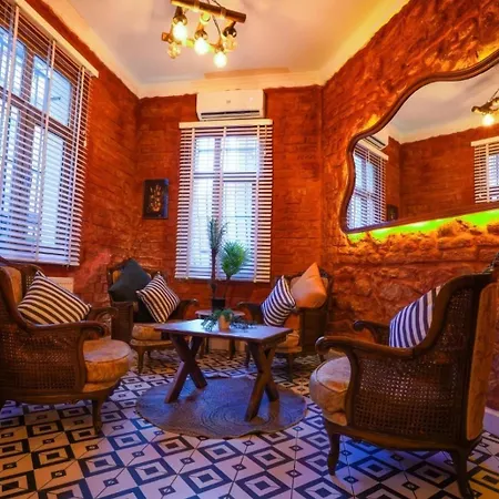 White Bolshoi Rooms-2
