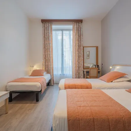 Hotel Busby-2