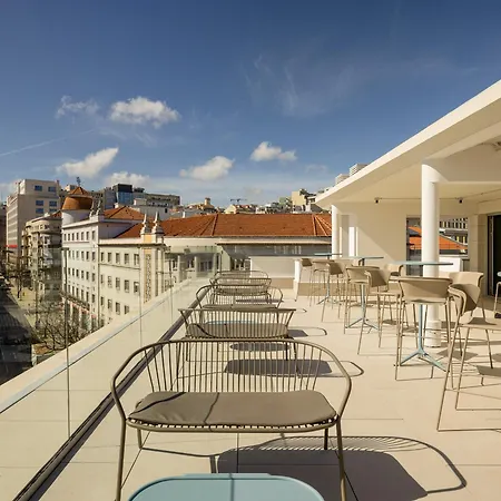 Postcode Liberdade-3