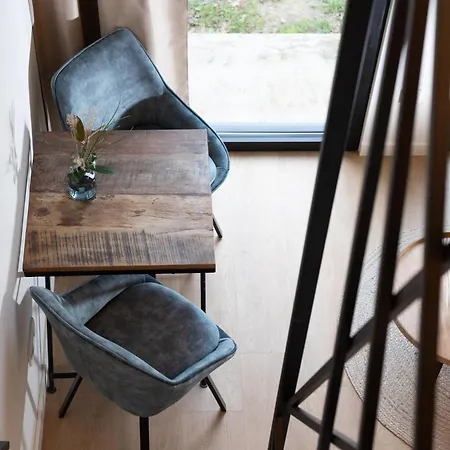 Bed&Breakfast De Pol-3