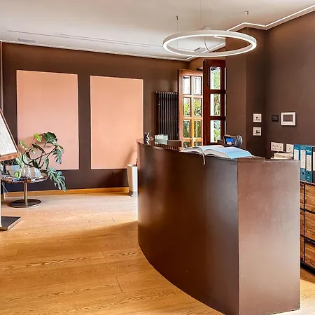Hotel Alba-2