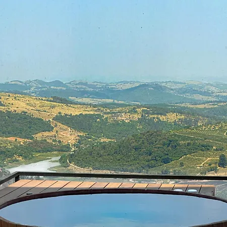 Rancho Churrascada-3
