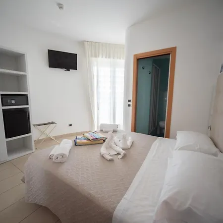Hotel Abc-3