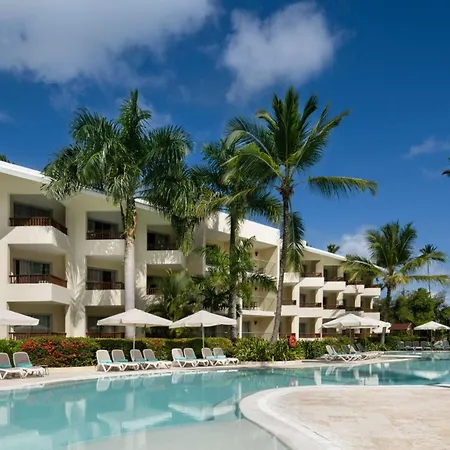 Impressive Premium Punta Cana-2