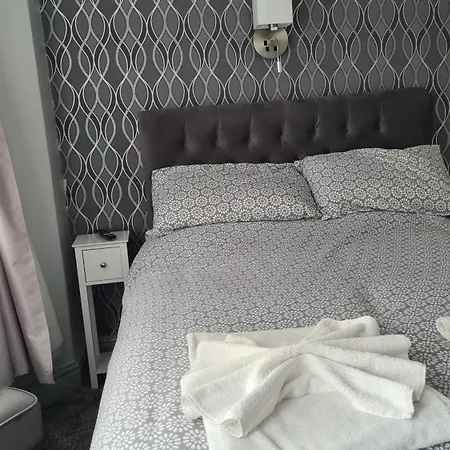 The Kimberley B&B-3