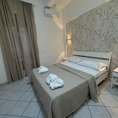 Viren Rooms-3