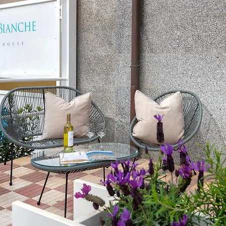 Terre Bianche-3