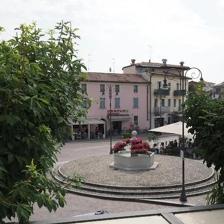 Relais Dogana-2