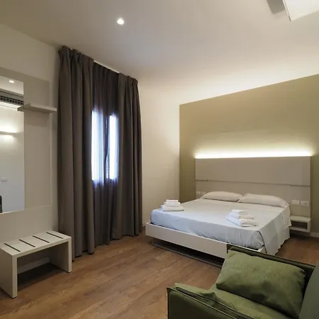 Relais Dogana-3