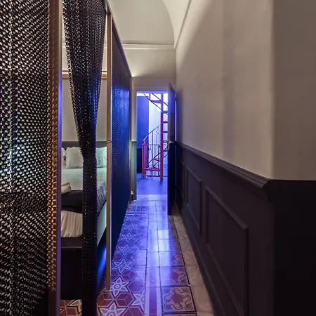 Maison Giannino-3