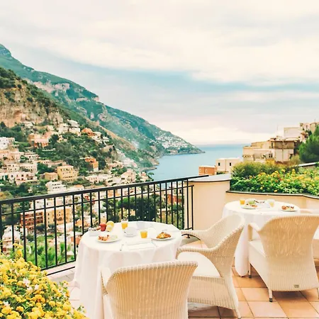 Hotel Royal Positano-2