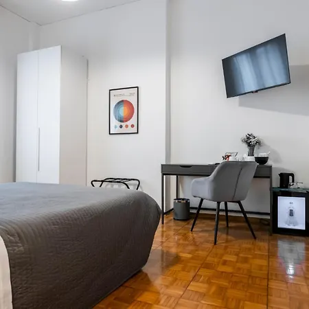 Casa Arnaldo-2