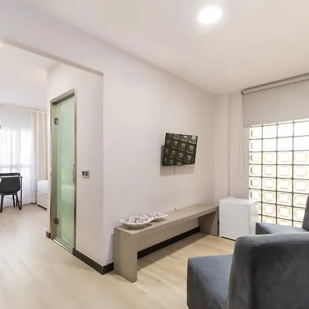 Roisa Hostal Boutique-3