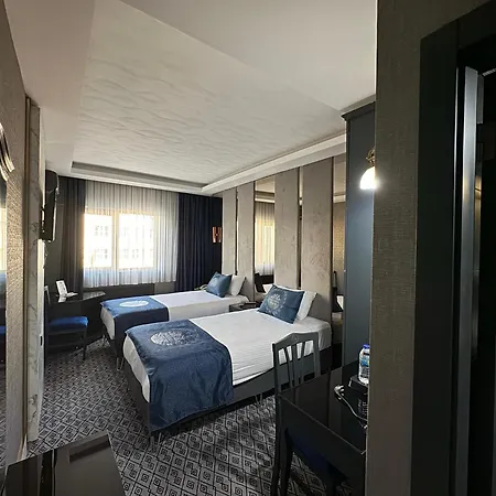 Bc Ruby Hotel-3