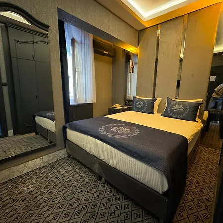 Bc Ruby Hotel-2