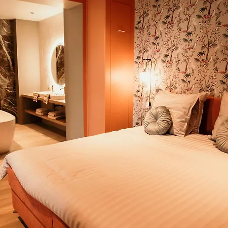 Fortuna Suites-3