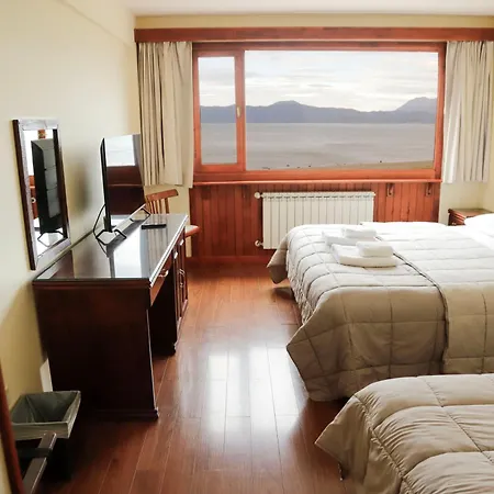 Costa Ushuaia-2