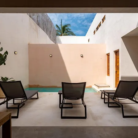 Casa Mava-3