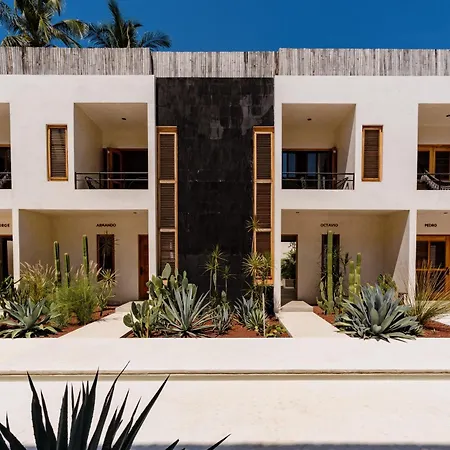 Casa Mava-2