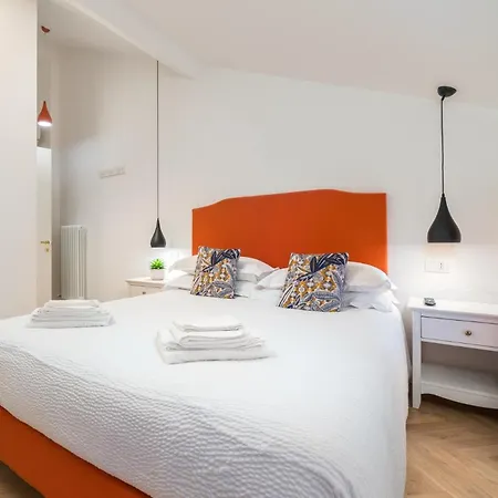 B&B Piedicastello-3