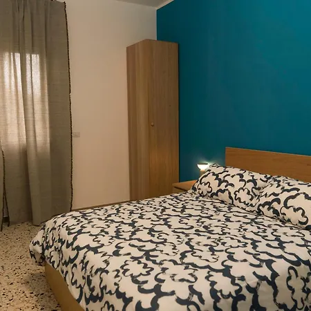 Casa Carrella-2