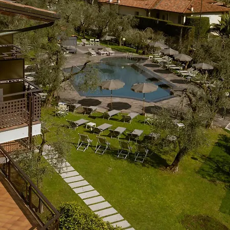 Hotel Coste-2