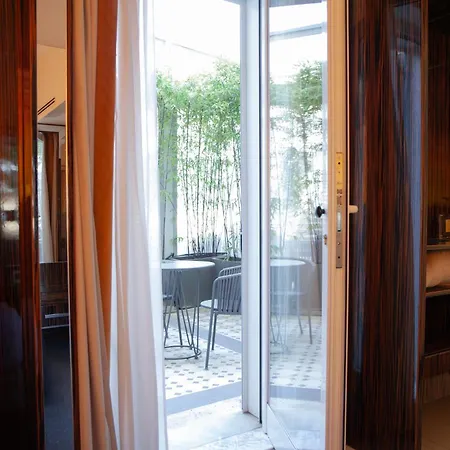 Le Boutique Hotel-2