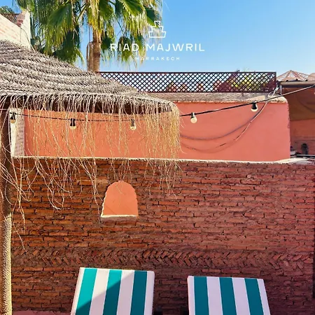 Riad Majwril-3