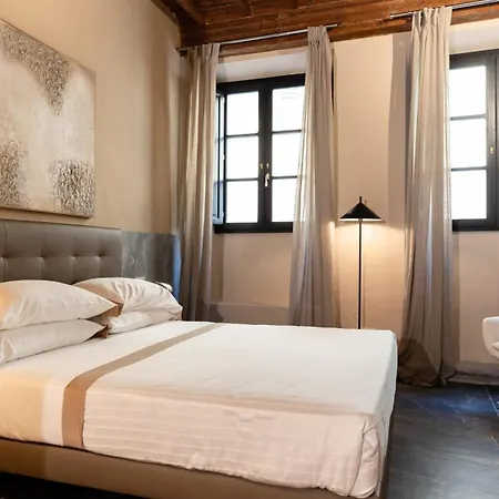 Palazzo Santa Monaca-2