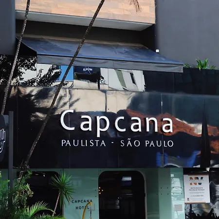 Goldmen Select Paulista - Capcana-2