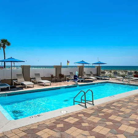 Sleep Inn Orange Beach-3