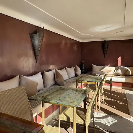 Riad Azzar-3