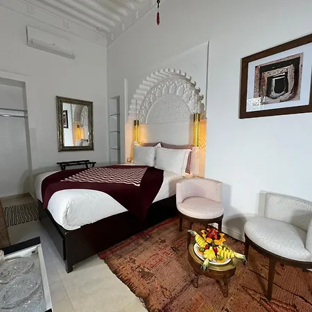 Riad Azzar-2