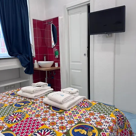 B&B Don Luì-2