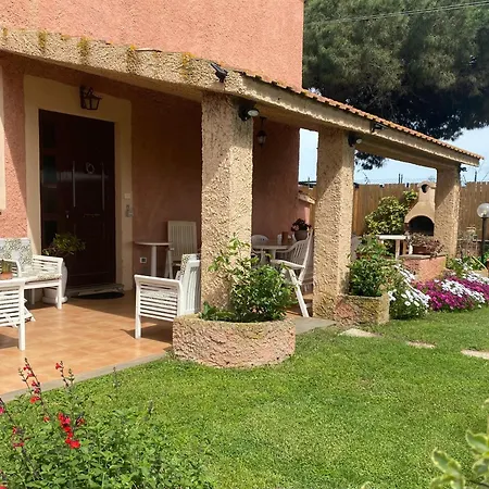 Casa Diana-2