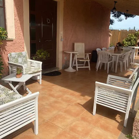 Casa Diana-3